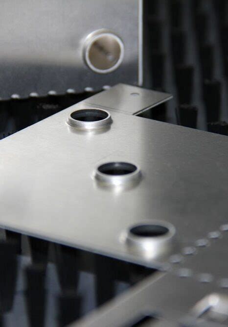 smf-special metal fabricating|special metal fabricating uk.